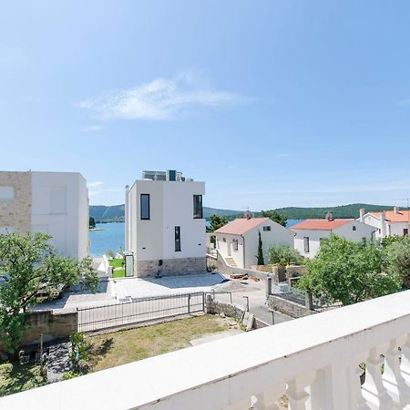 House Marina Βίλα Zaboric Εξωτερικό φωτογραφία