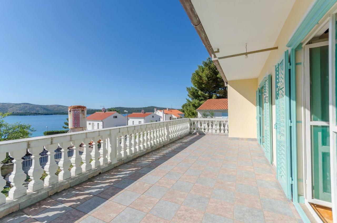 House Marina Βίλα Zaboric Δωμάτιο φωτογραφία